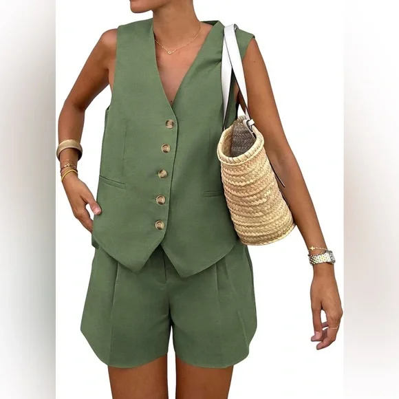 Ultimate Style Mix ✨ - Picture 5 of 16